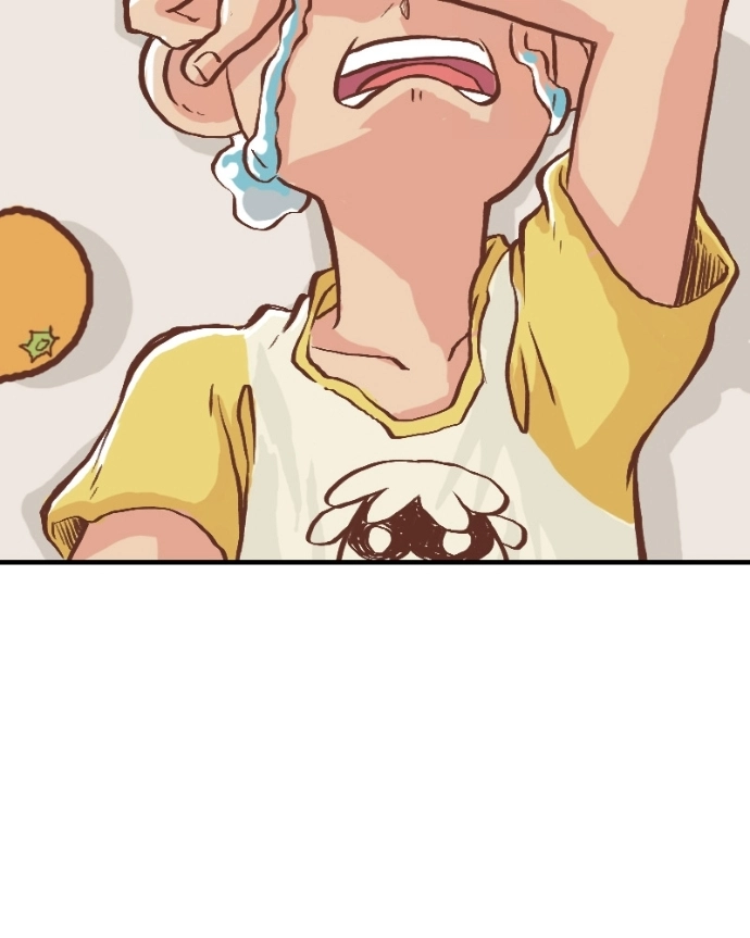 Mei Chapter 12 page 53 - 