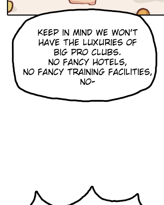Mei Chapter 12 page 59 - 
