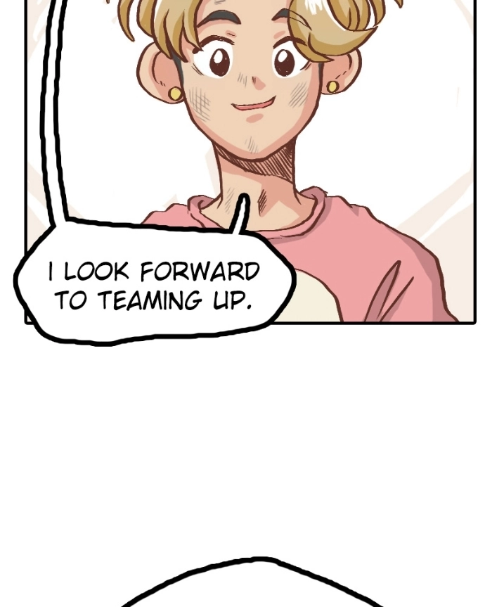 Mei Chapter 12 page 62 - 