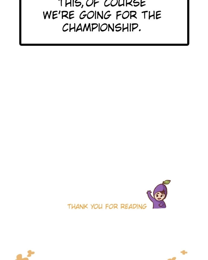 Mei Chapter 12 page 65 - 