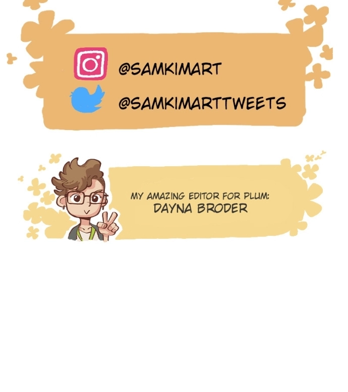 Mei Chapter 12 page 66 - 
