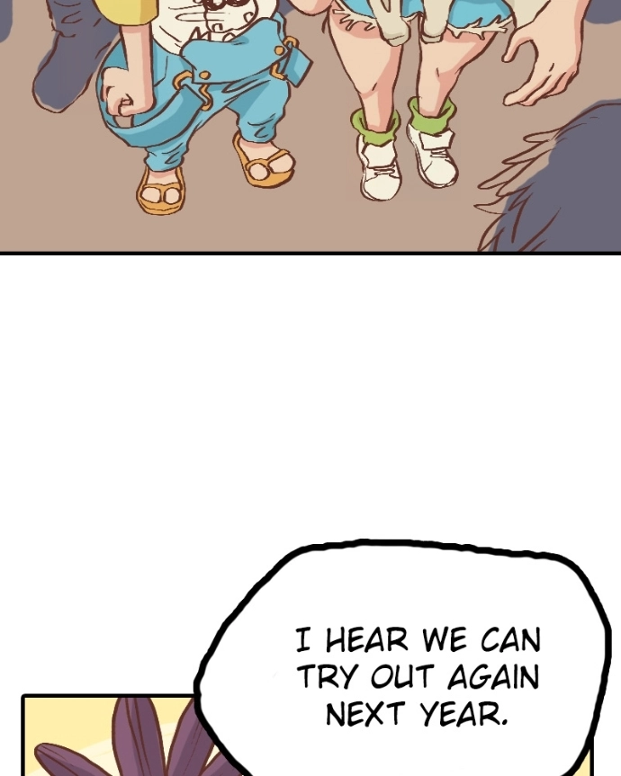 Mei Chapter 12 page 9 - 