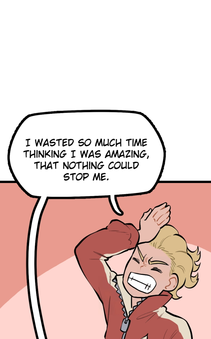 Mei Chapter 120 page 2 - 
