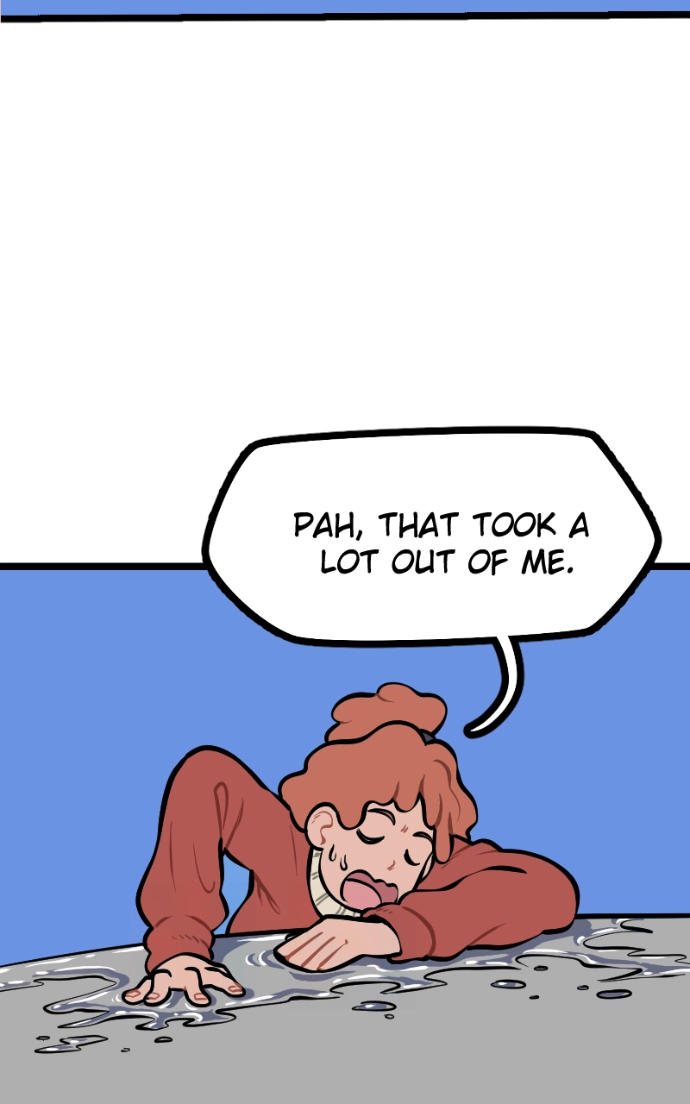 Mei Chapter 120 page 14 - 