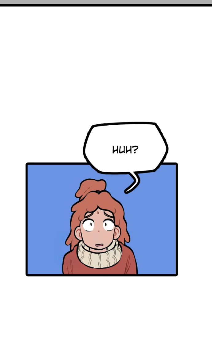 Mei Chapter 120 page 15 - 