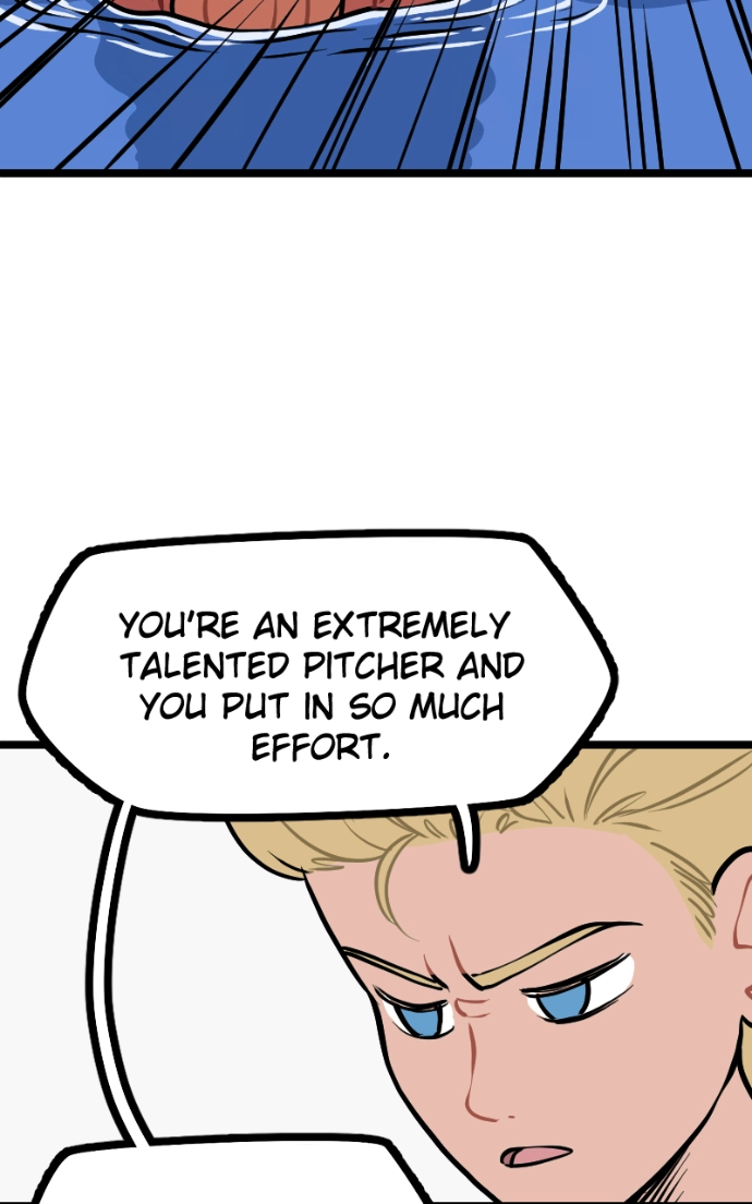 Mei Chapter 120 page 17 - 