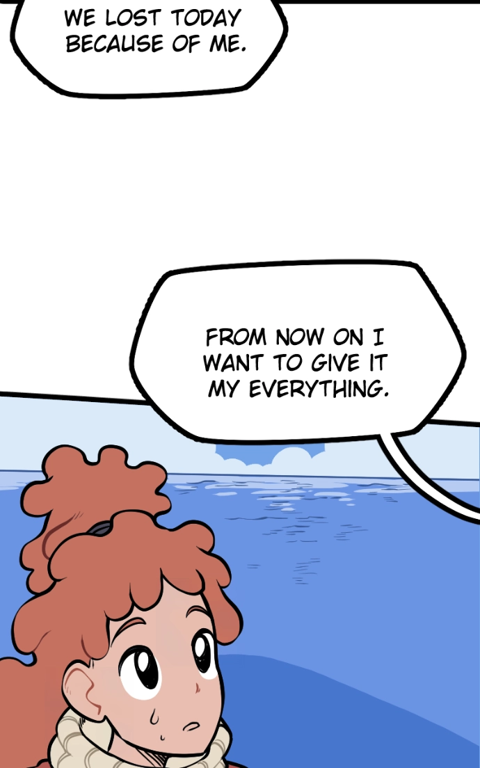 Mei Chapter 120 page 18 - 