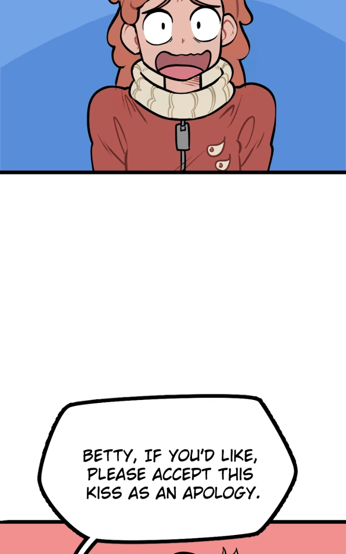 Mei Chapter 120 page 22 - 