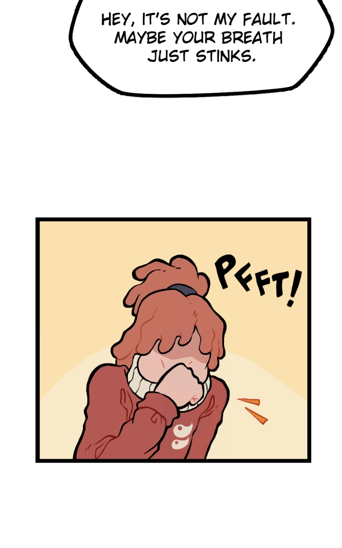 Mei Chapter 120 page 26 - 