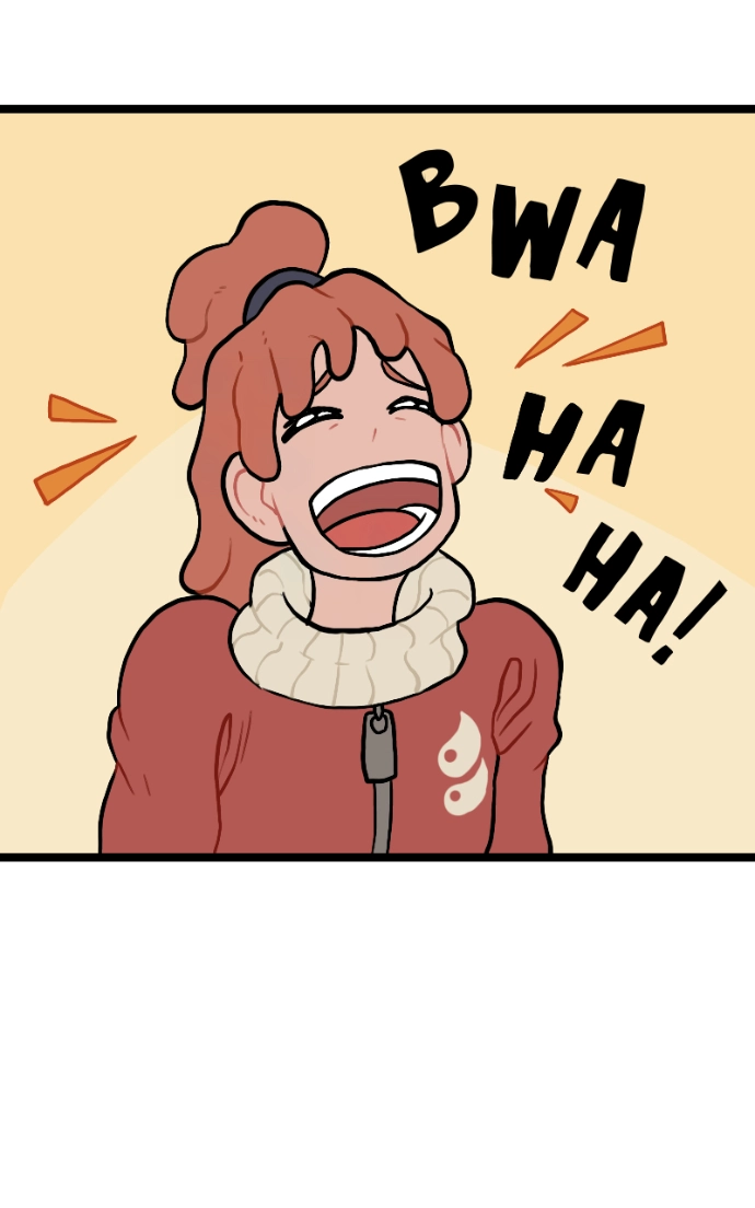 Mei Chapter 120 page 27 - 