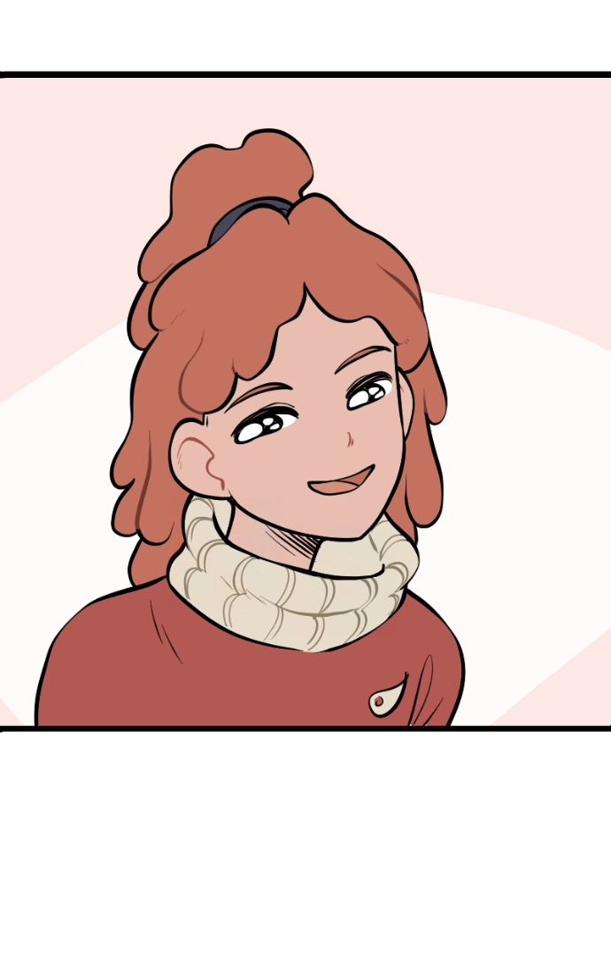 Mei Chapter 120 page 29 - 