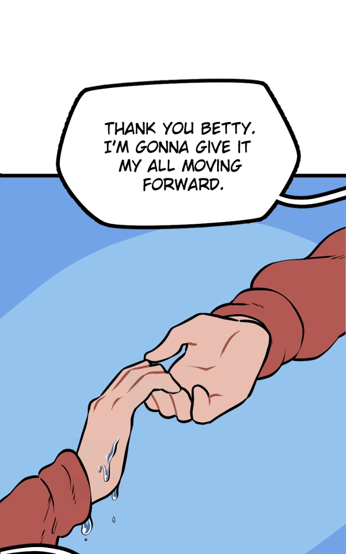 Mei Chapter 120 page 30 - 