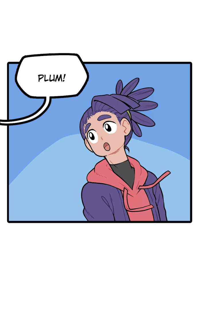 Mei Chapter 120 page 34 - 