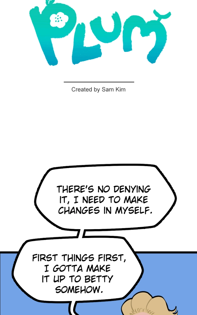 Mei Chapter 120 page 6 - 