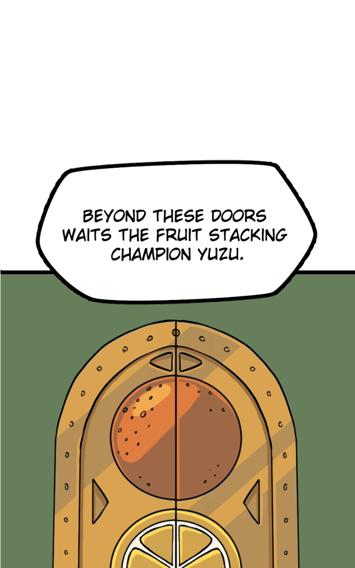 Mei Chapter 121 page 2 - 