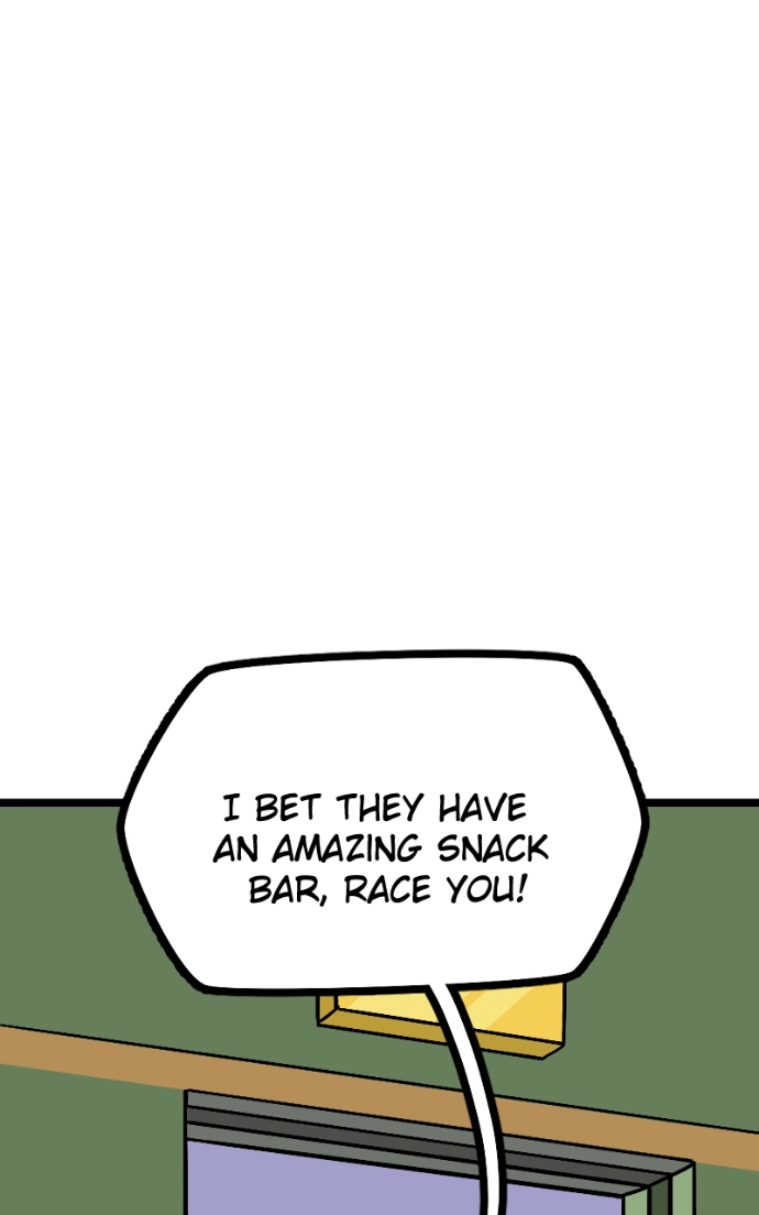 Mei Chapter 121 page 15 - 
