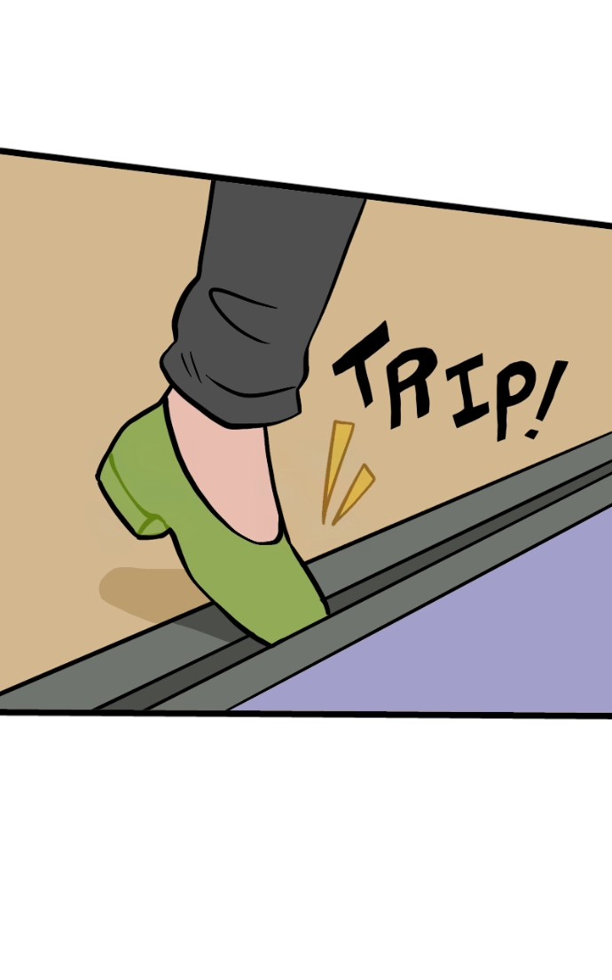 Mei Chapter 121 page 17 - 