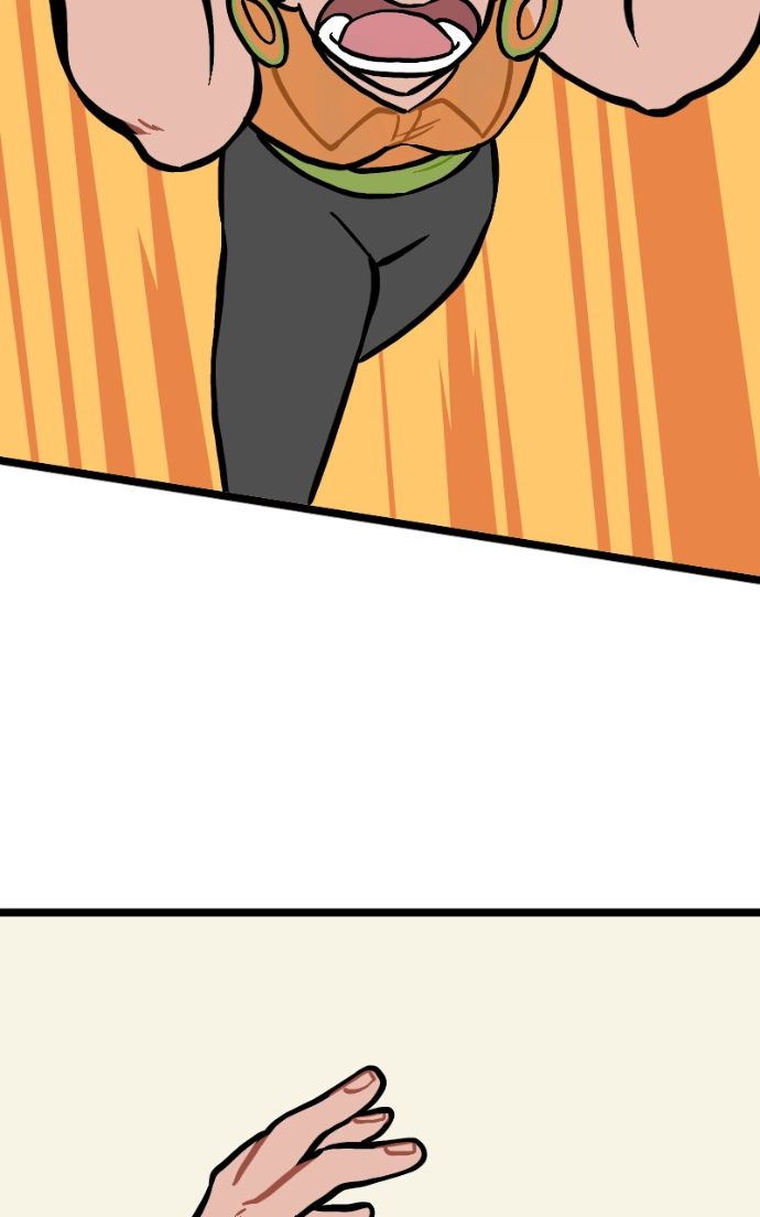 Mei Chapter 121 page 19 - 