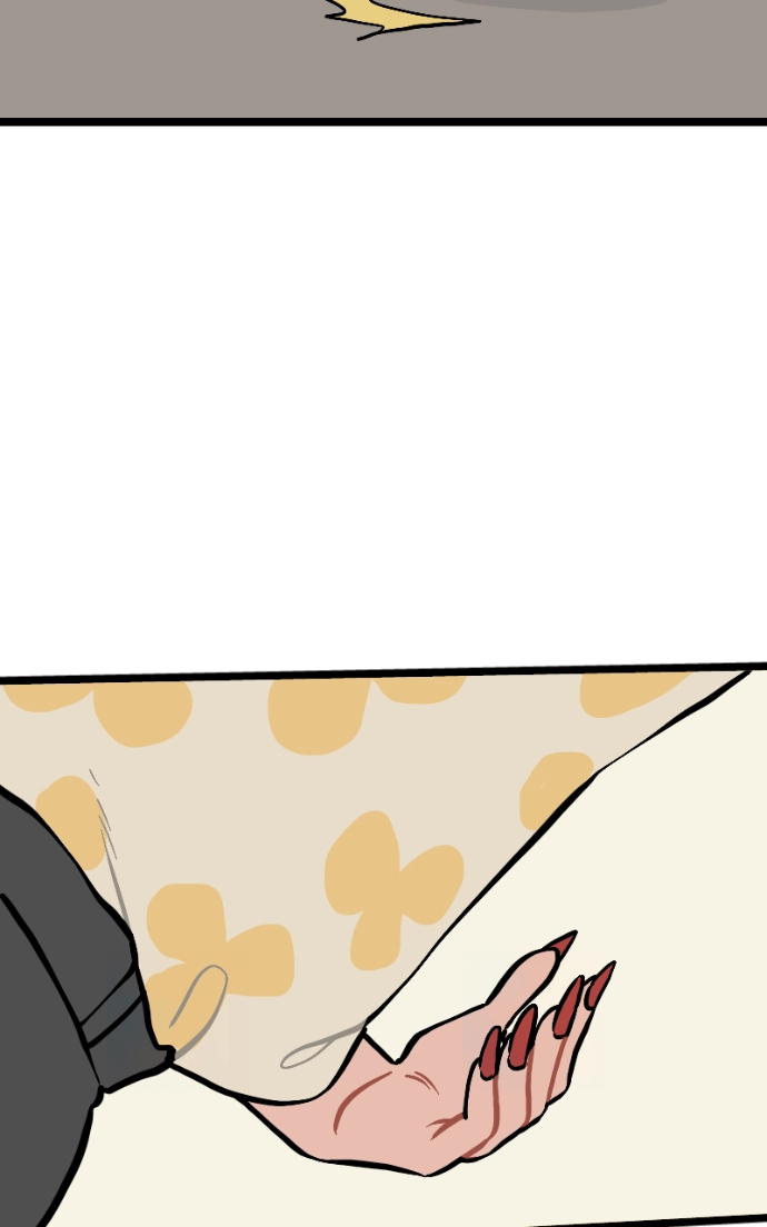 Mei Chapter 121 page 34 - 