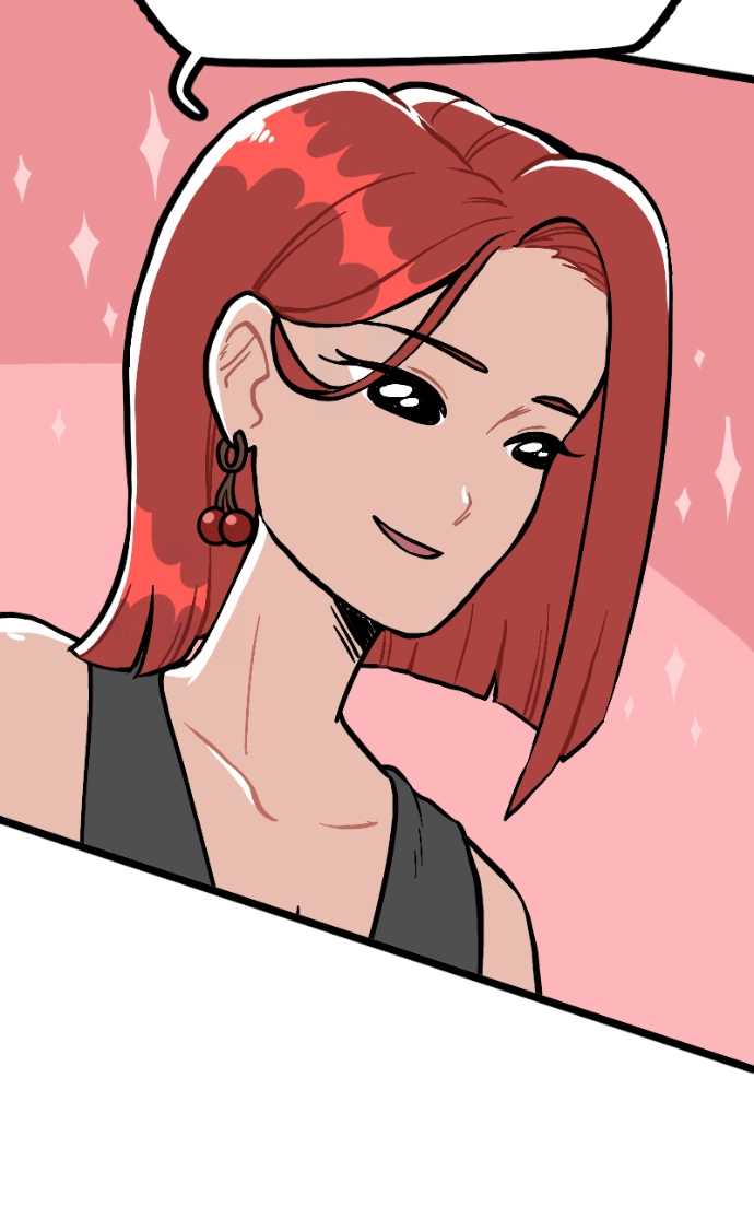 Mei Chapter 121 page 37 - 