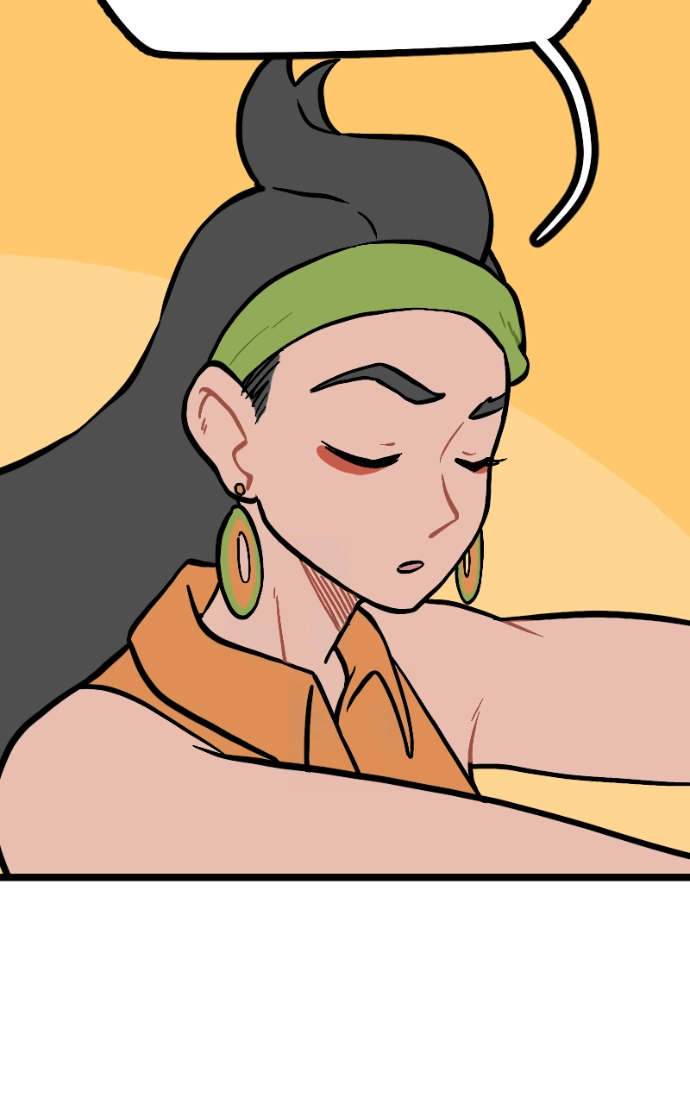 Mei Chapter 121 page 42 - 