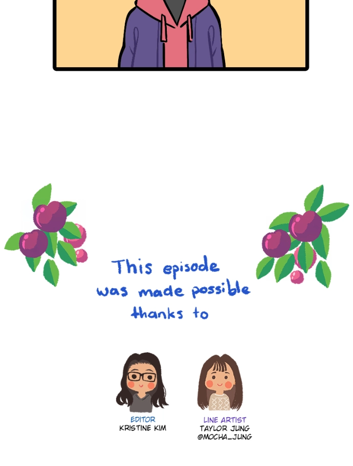 Mei Chapter 121 page 47 - 