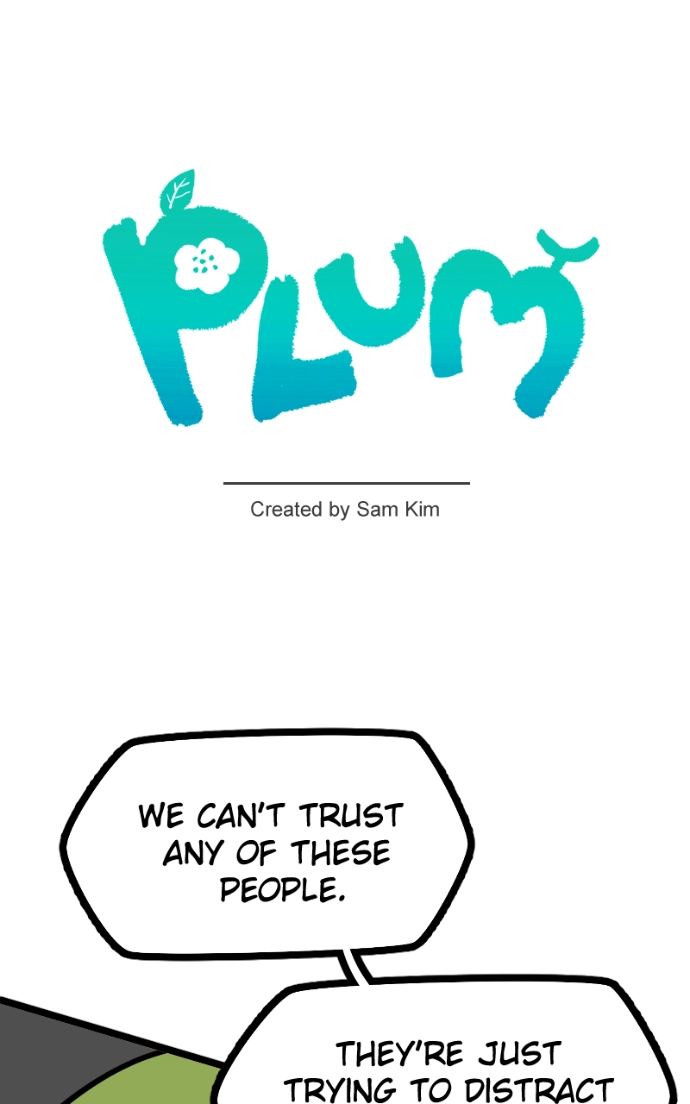 Mei Chapter 122 page 2 - 