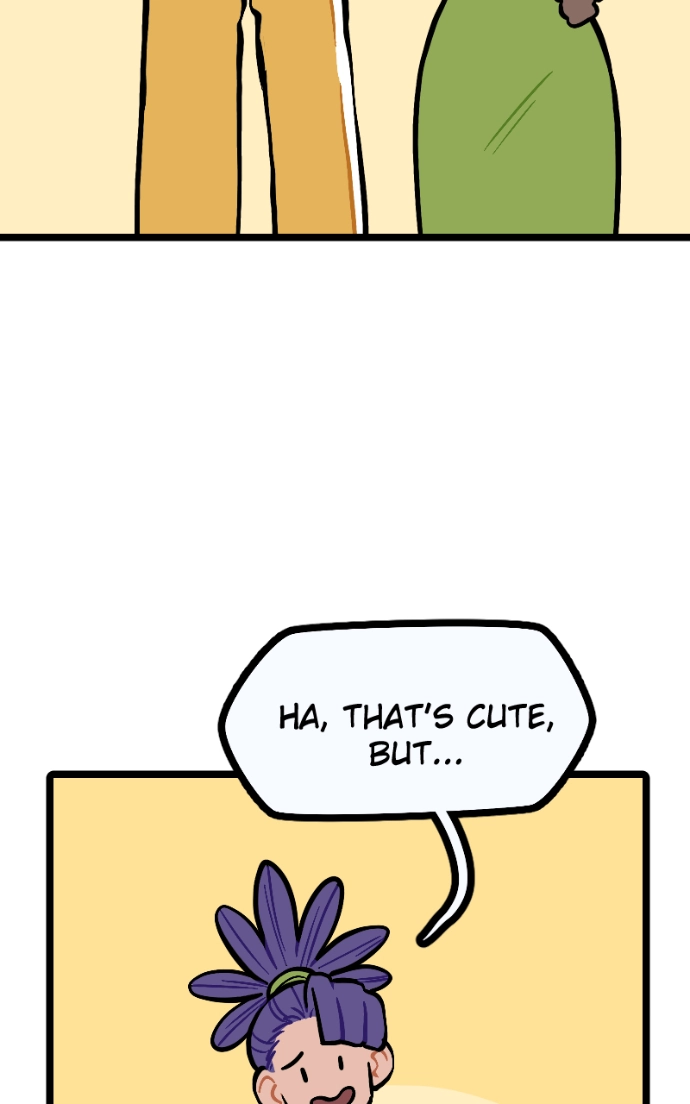 Mei Chapter 122 page 14 - 