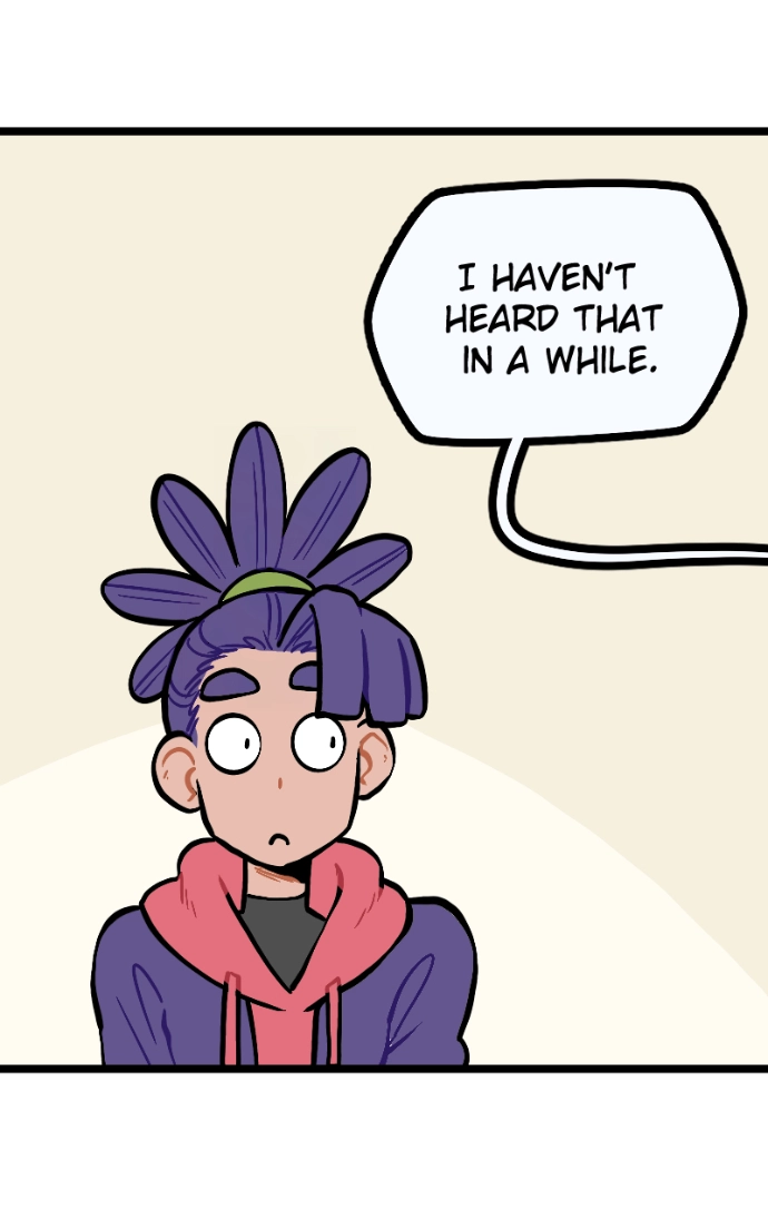 Mei Chapter 122 page 17 - 