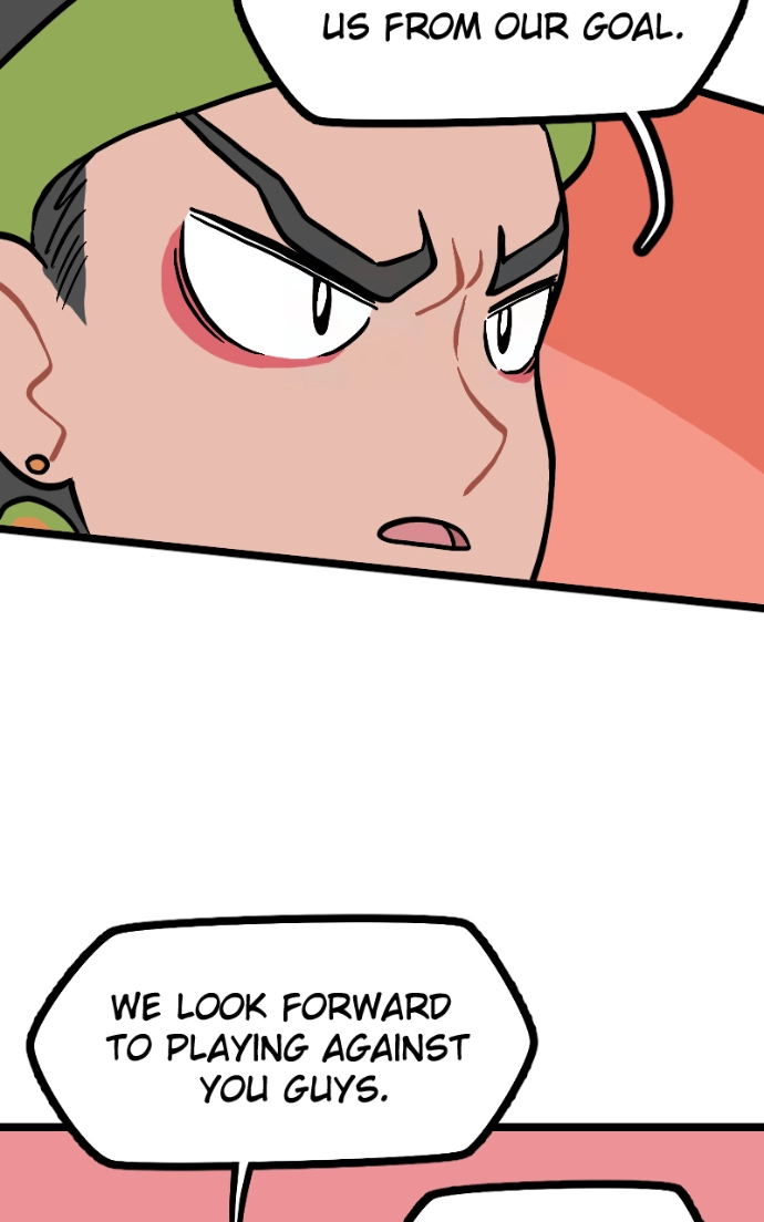 Mei Chapter 122 page 3 - 