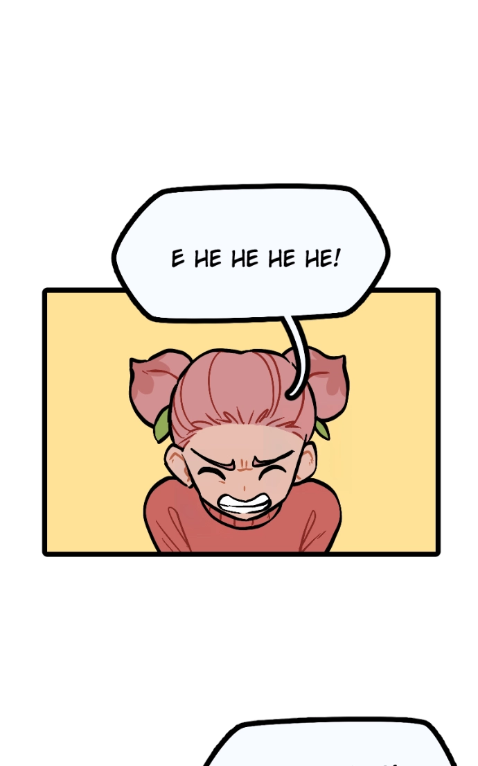 Mei Chapter 122 page 22 - 