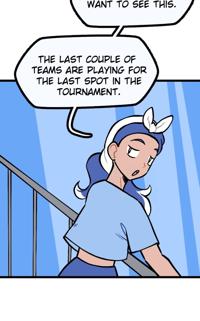 Mei Chapter 122 page 29 - 