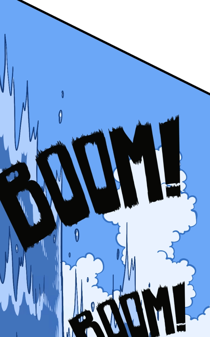 Mei Chapter 122 page 34 - 
