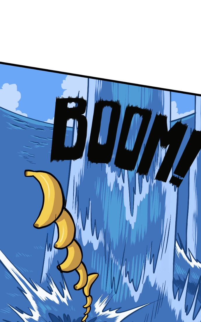 Mei Chapter 122 page 37 - 