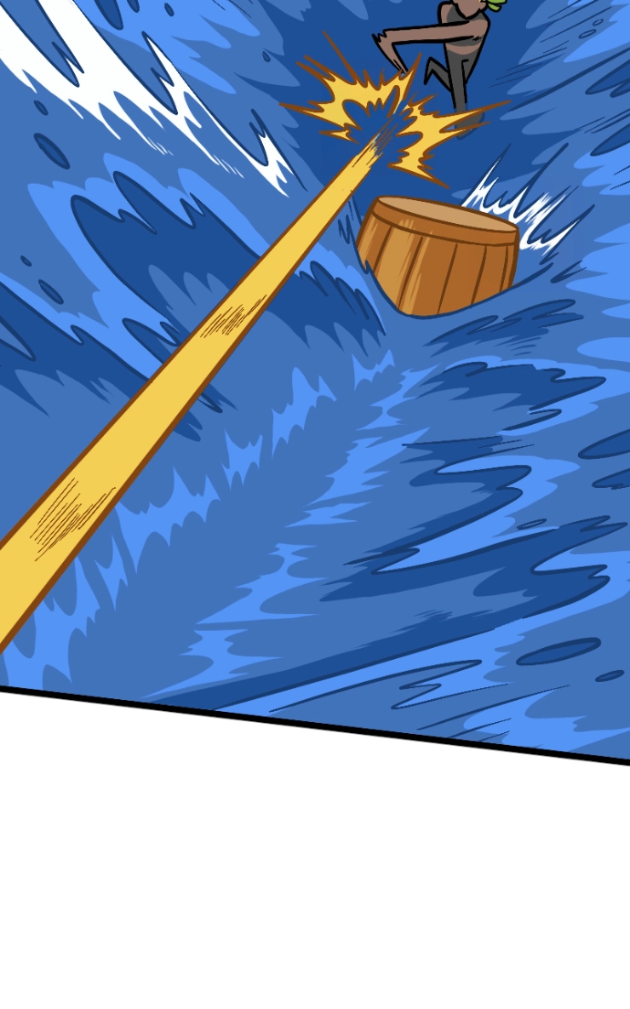 Mei Chapter 122 page 41 - 