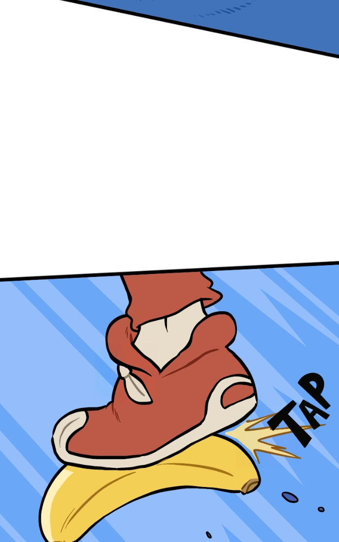 Mei Chapter 122 page 43 - 