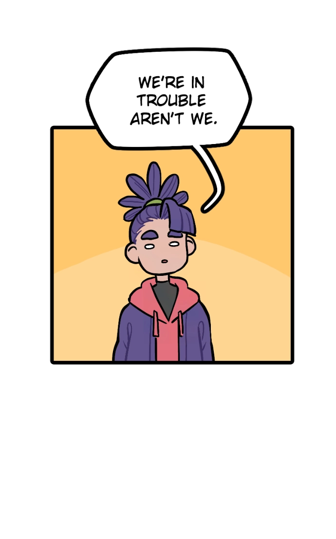 Mei Chapter 122 page 6 - 