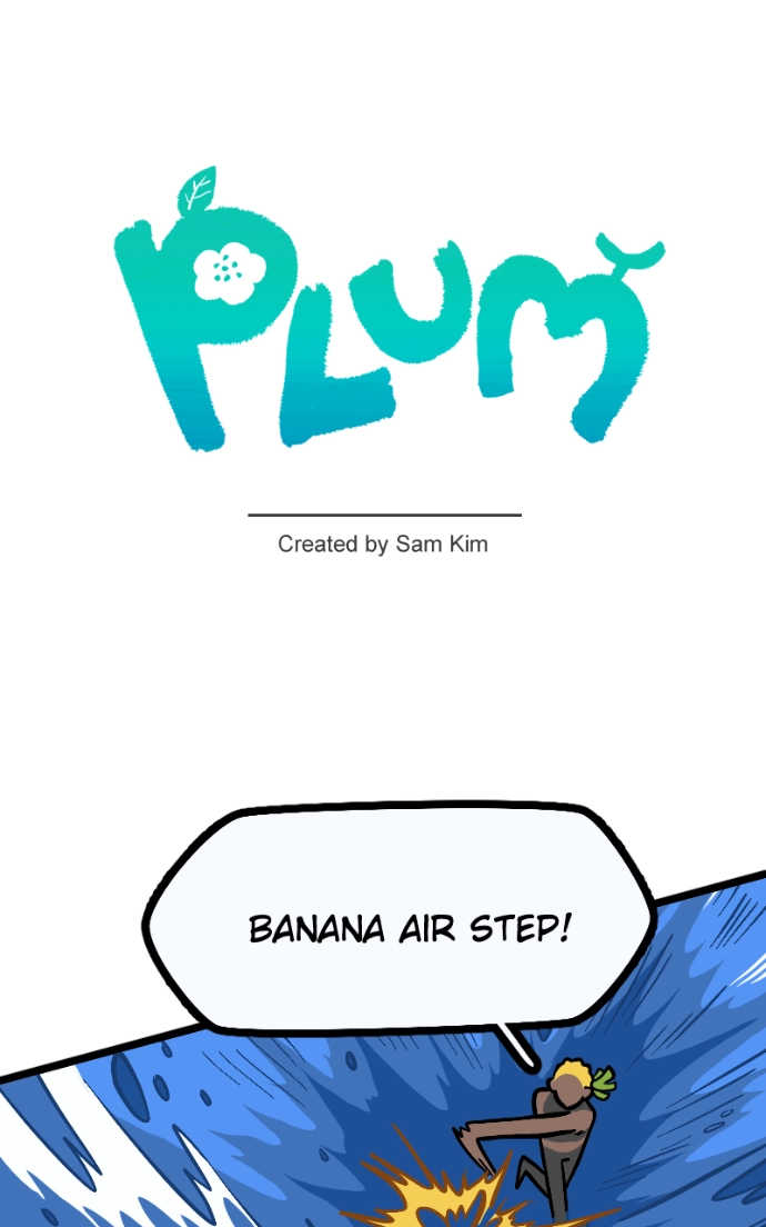 Mei Chapter 123 page 2 - 
