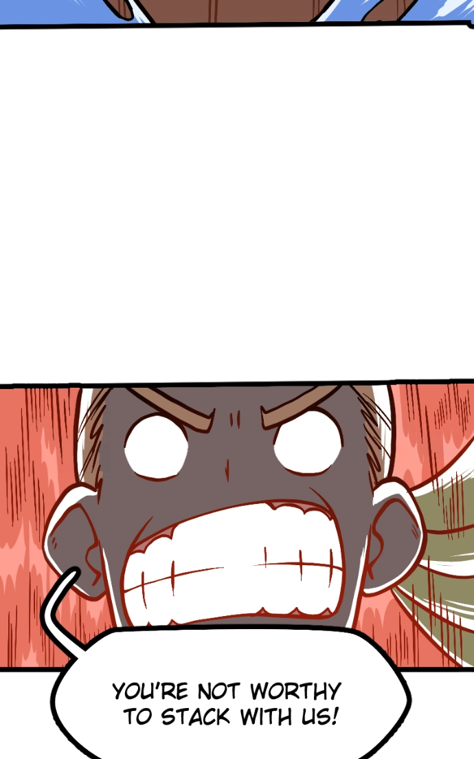 Mei Chapter 123 page 14 - 