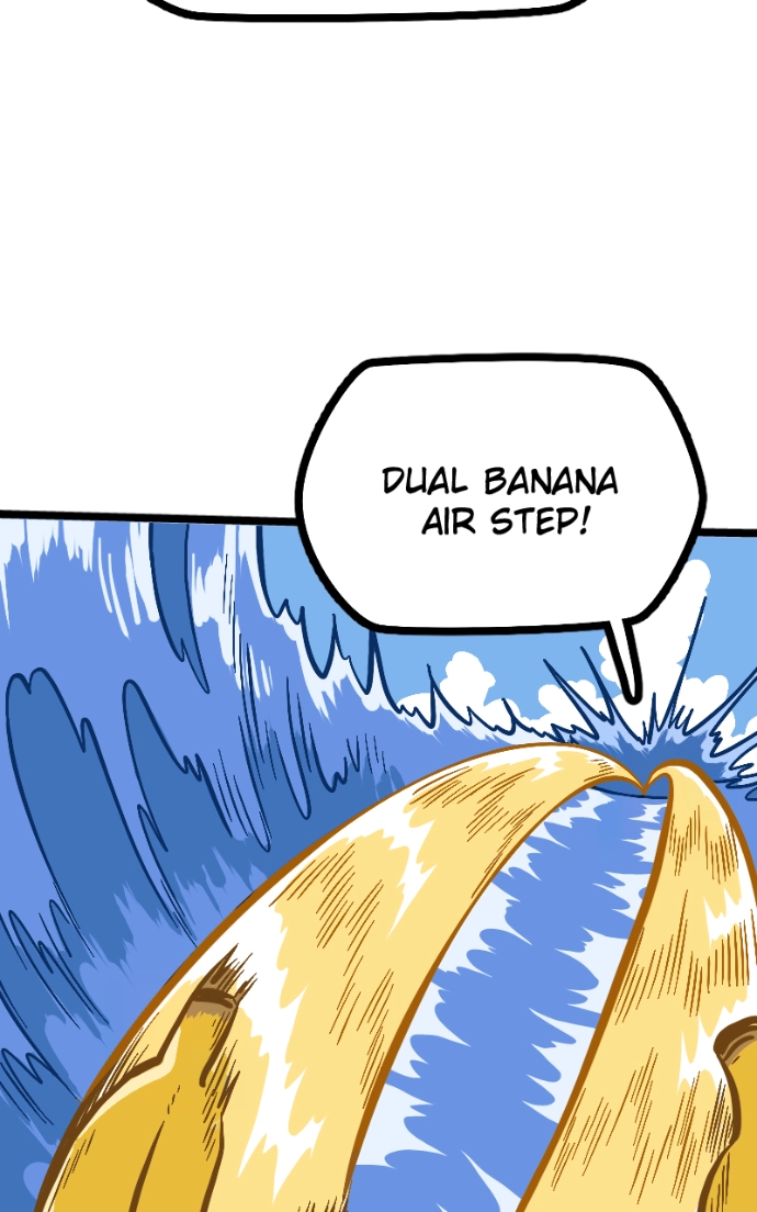 Mei Chapter 123 page 15 - 