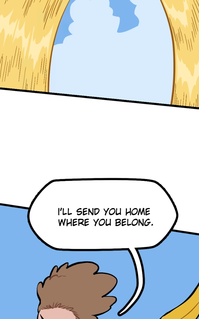 Mei Chapter 123 page 18 - 