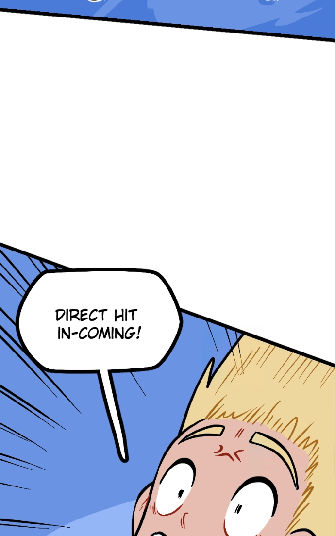 Mei Chapter 123 page 20 - 