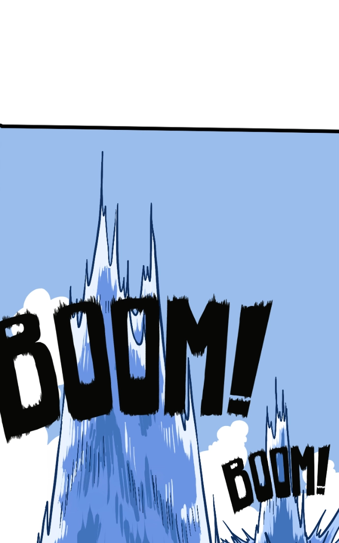 Mei Chapter 123 page 23 - 