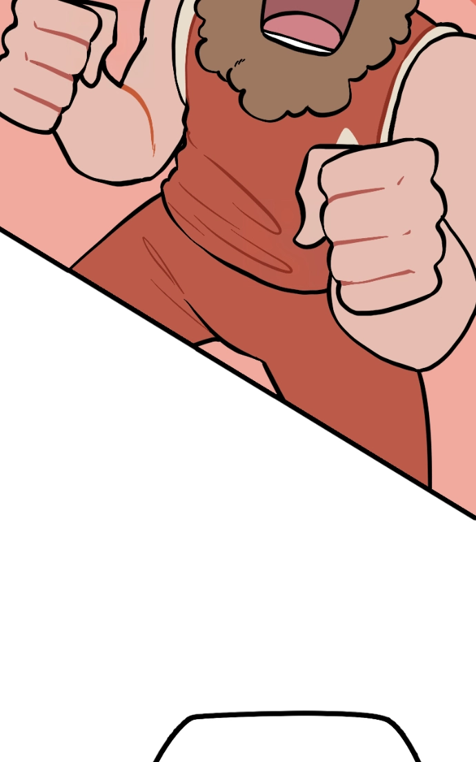 Mei Chapter 123 page 32 - 