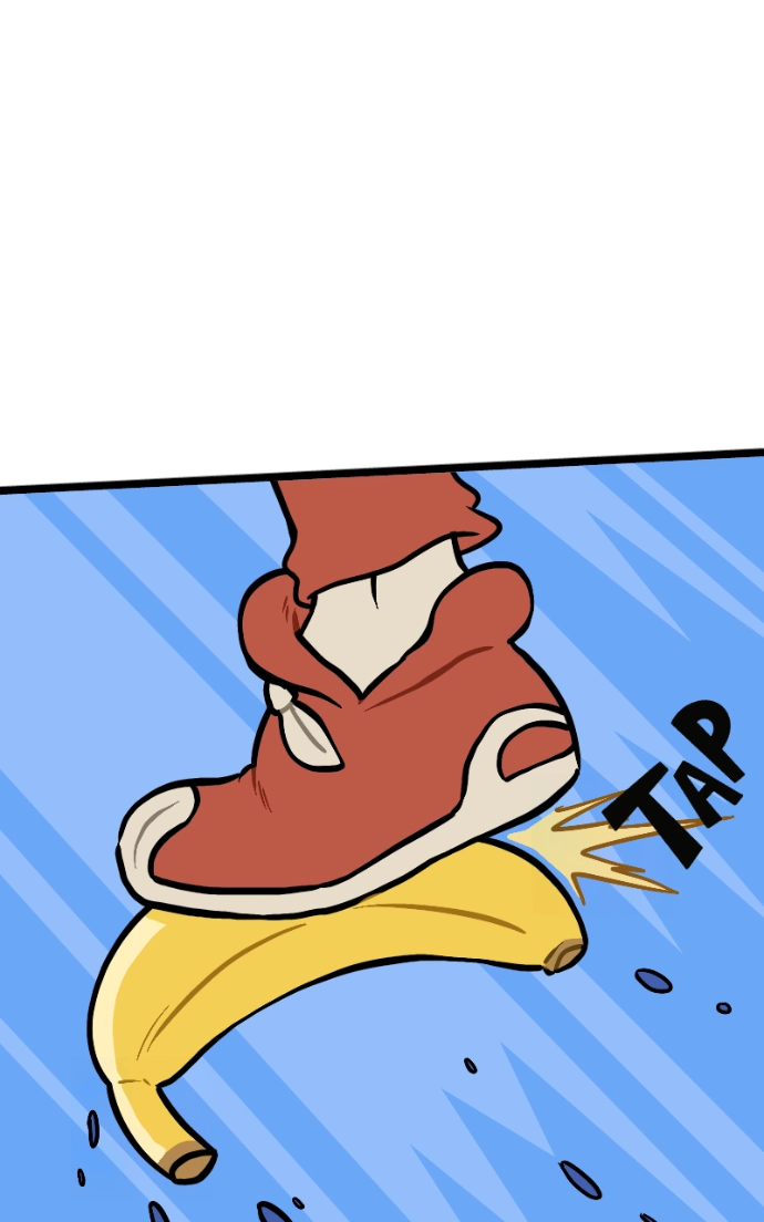 Mei Chapter 123 page 5 - 
