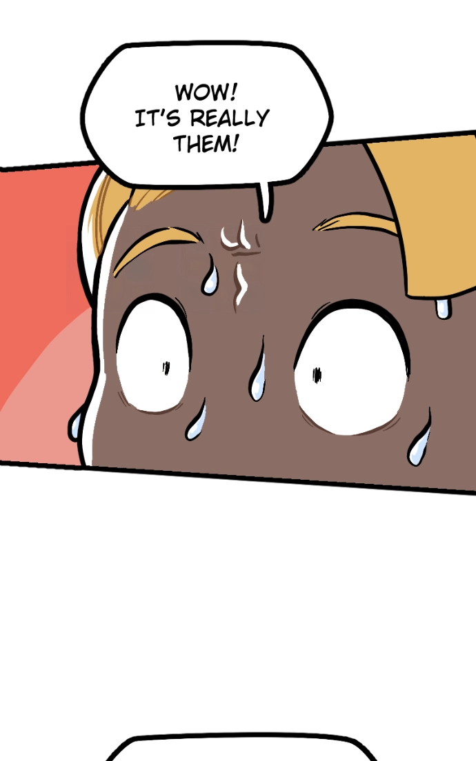Mei Chapter 123 page 46 - 
