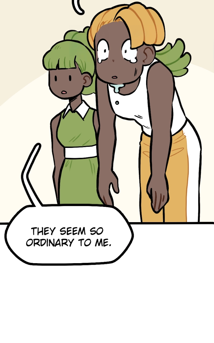 Mei Chapter 123 page 49 - 