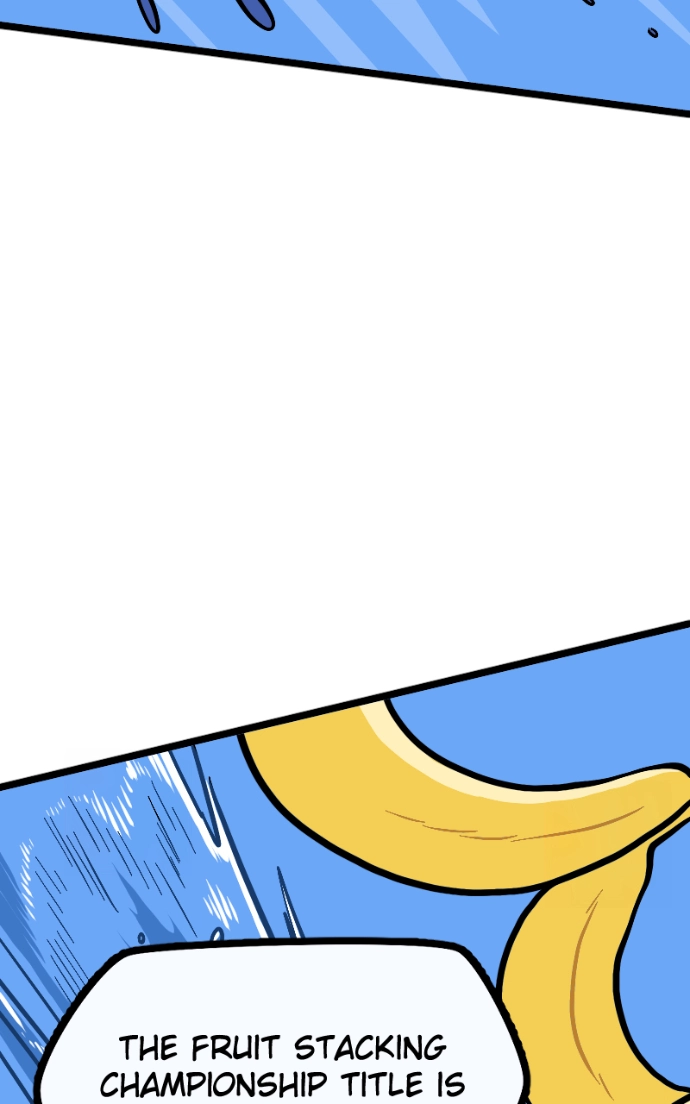 Mei Chapter 123 page 6 - 