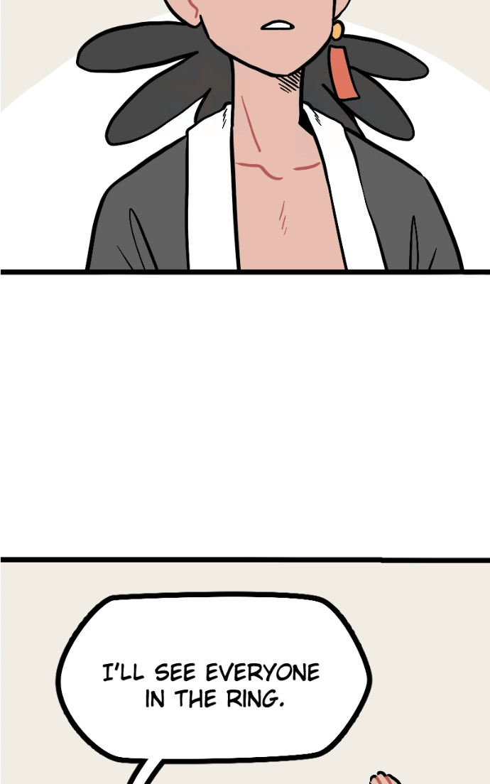 Mei Chapter 123 page 57 - 