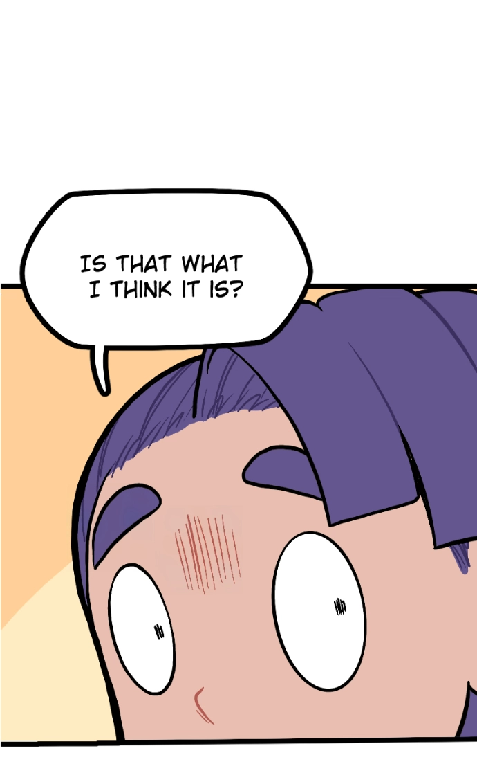 Mei Chapter 123 page 61 - 